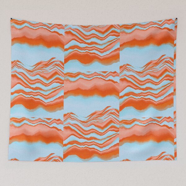 Item preview, la mer designed and sold by salemluna.