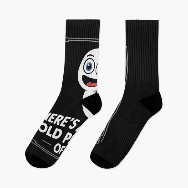 Item preview, Old Man Birthday Gag Gifts For Men Over 60 designed and sold by nicomitchell.
