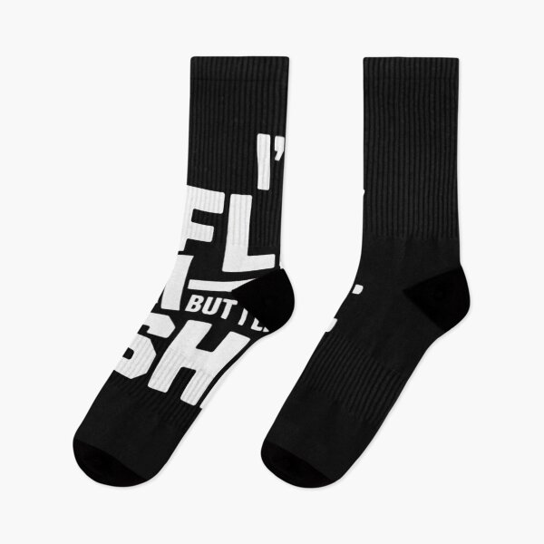 Item preview, Pop Threads Id Flex But I Like This designed and sold by nicomitchell.