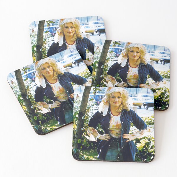 Item preview, singer young dolly beauty parton 2026 cobain designed and sold by lbergja.