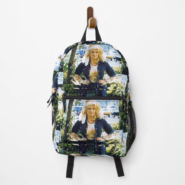 Item preview, singer young dolly beauty parton 2026 cobain designed and sold by lbergja.