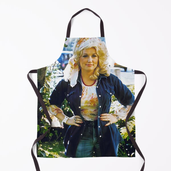 Item preview, singer young dolly beauty parton 2026 cobain designed and sold by lbergja.