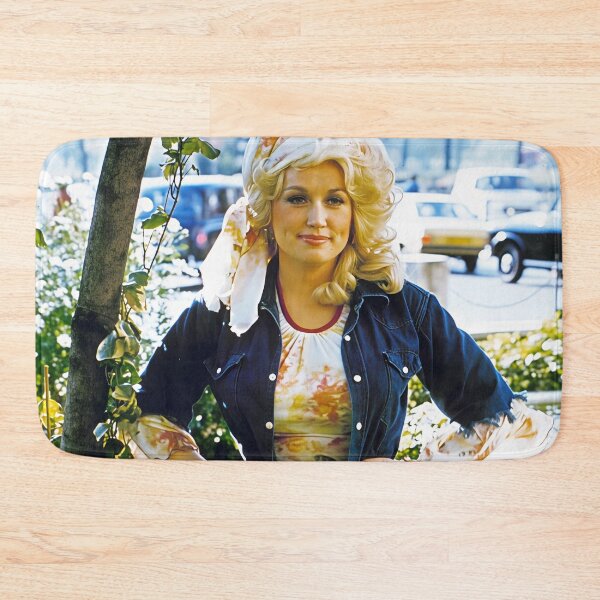 Item preview, singer young dolly beauty parton 2026 cobain designed and sold by lbergja.