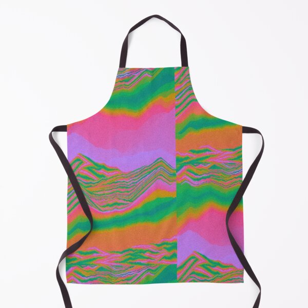 Item preview, lucid dream designed and sold by salemluna.
