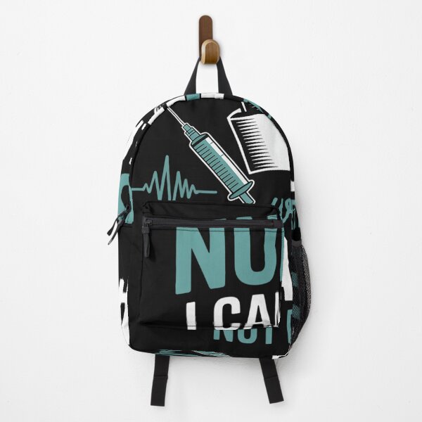 Item preview, I Can Deal With Trauma Not Drama - Nurse Nursing designed and sold by nicomitchell.