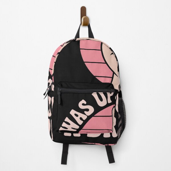 Item preview, I Was Up All Night Watching Korean Drama K-Pop K-Drama designed and sold by nicomitchell.