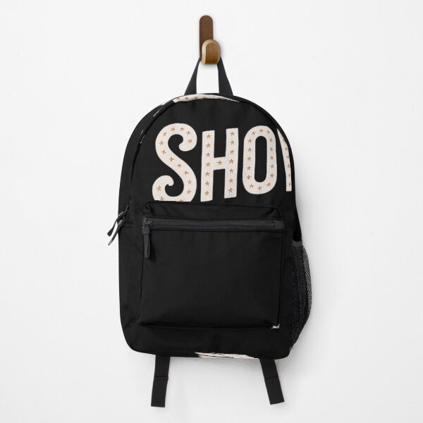 Item preview, It's Showtime Drama Lover - Drama Student designed and sold by nicomitchell.