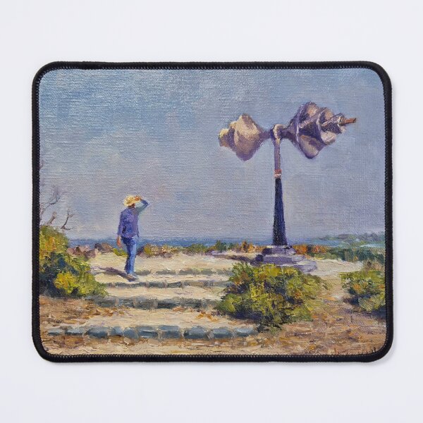 Item preview, The Time Beacon designed and sold by Franciska Howard.