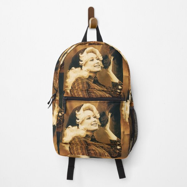 Item preview, cowboy young dolly beauty parton 2026 cobain designed and sold by lbergja.