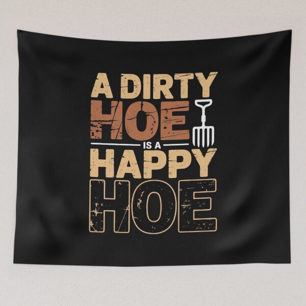 Item preview, Gardening Gift For Men Women Garden Hoe Plant Gardener designed and sold by nicomitchell.