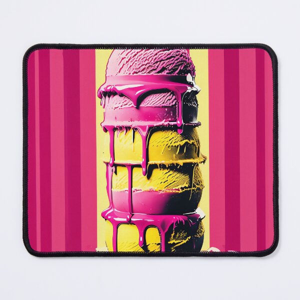 Item preview, Sweet Surrealism designed and sold by ONYX Pixee.