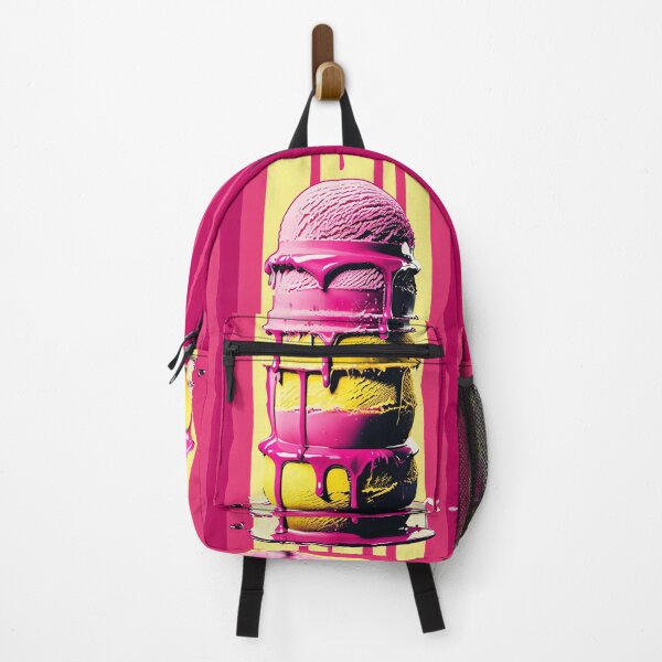 Item preview, Sweet Surrealism designed and sold by ONYX Pixee.