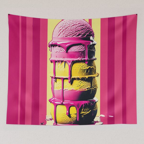 Item preview, Sweet Surrealism designed and sold by ONYX Pixee.