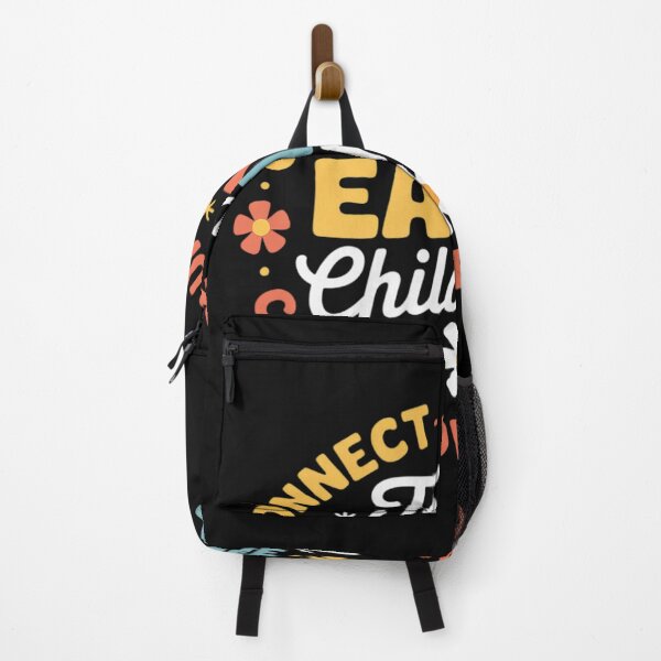 Item preview, Early Childhood Team ECE Teacher Back to School Education designed and sold by nicomitchell.