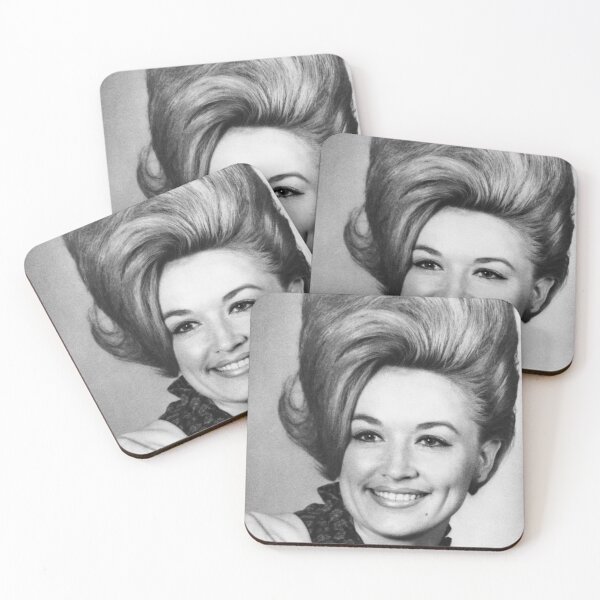 Item preview, smile young dolly beauty parton 2026 cobain designed and sold by lbergja.