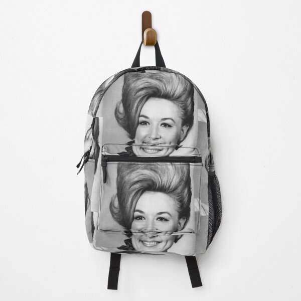 Item preview, smile young dolly beauty parton 2026 cobain designed and sold by lbergja.