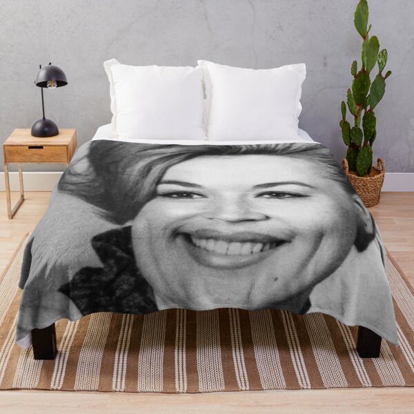 Item preview, smile young dolly beauty parton 2026 cobain designed and sold by lbergja.