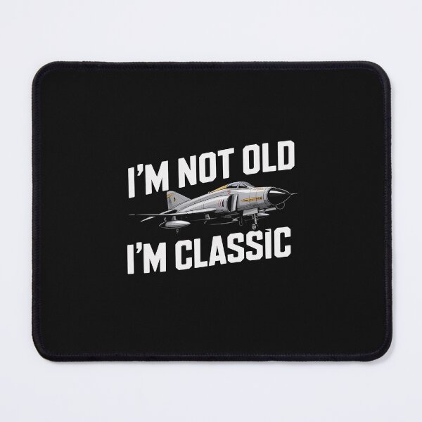 Item preview, F-4 Phantom perfect for flying airplanes. designed and sold by nicomitchell.