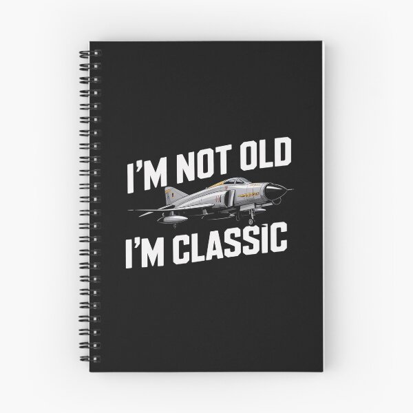 Item preview, F-4 Phantom perfect for flying airplanes. designed and sold by nicomitchell.