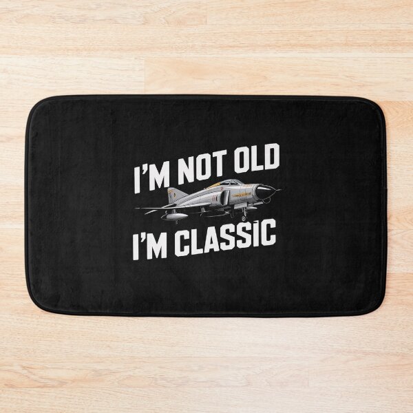 Item preview, F-4 Phantom perfect for flying airplanes. designed and sold by nicomitchell.