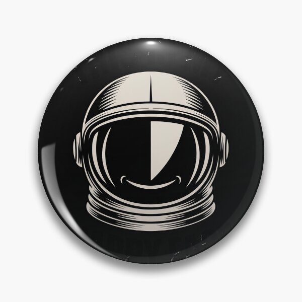 Item preview, Fencer Fencing Mask This Is My Happy Face Epee Sword Fight designed and sold by nicomitchell.