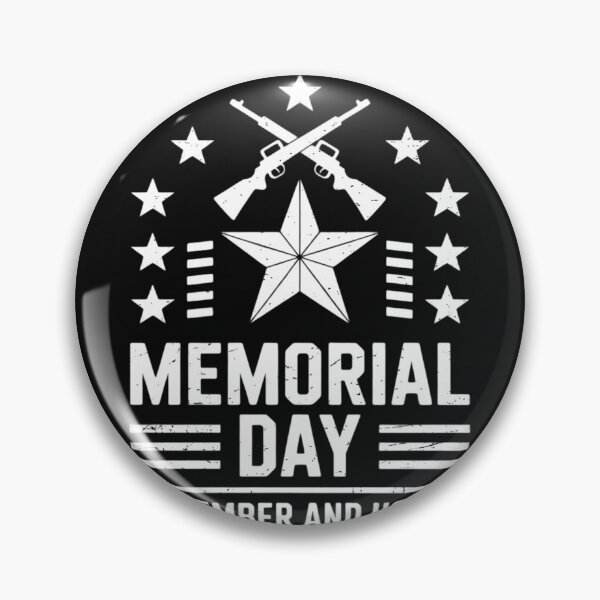Item preview, Fighter Jet Pilots Memorial Day American Military Veteran designed and sold by nicomitchell.