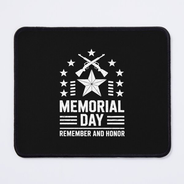 Item preview, Fighter Jet Pilots Memorial Day American Military Veteran designed and sold by nicomitchell.