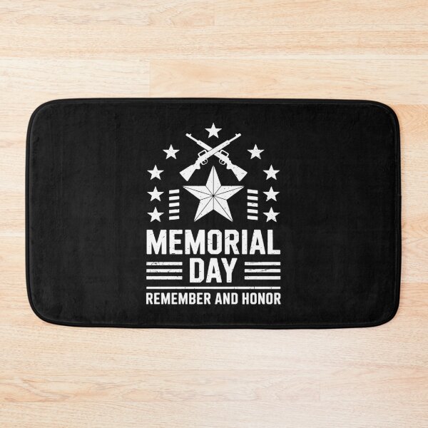 Item preview, Fighter Jet Pilots Memorial Day American Military Veteran designed and sold by nicomitchell.