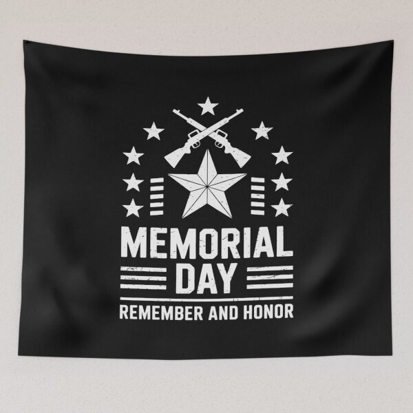Item preview, Fighter Jet Pilots Memorial Day American Military Veteran designed and sold by nicomitchell.