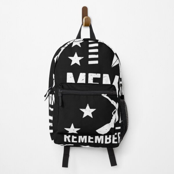 Item preview, Fighter Jet Pilots Memorial Day American Military Veteran designed and sold by nicomitchell.