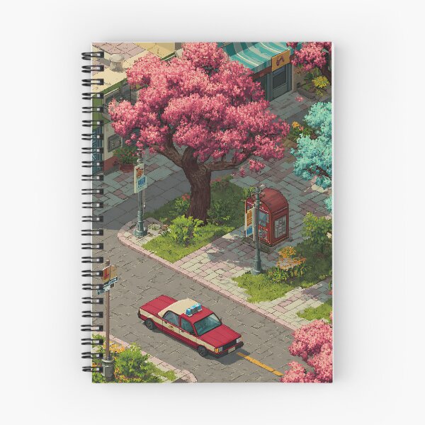 Item preview, Isometric Pixel Art designed and sold by bapupa.