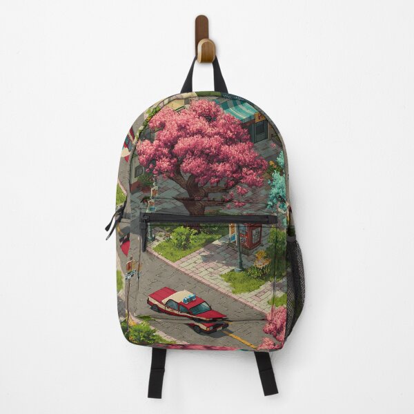 Item preview, Isometric Pixel Art designed and sold by bapupa.