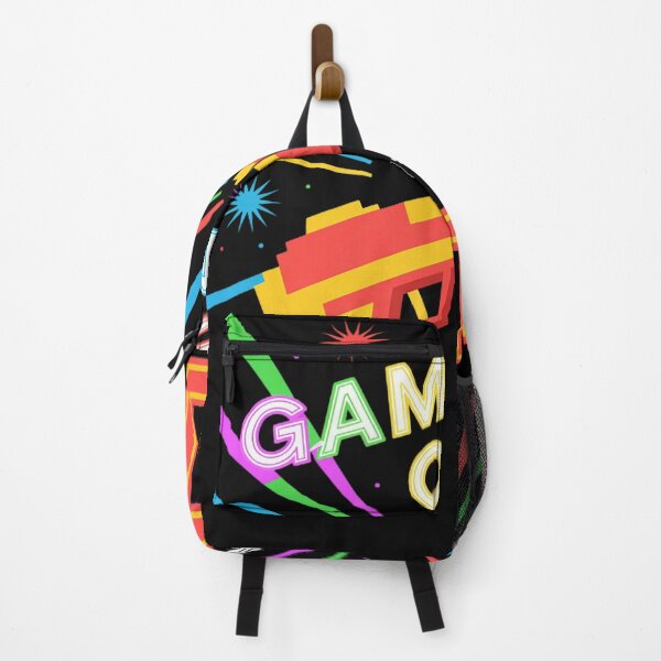 Item preview, Game On I'm Turning 10 years Boy Laser Tag Birthday designed and sold by nicomitchell.