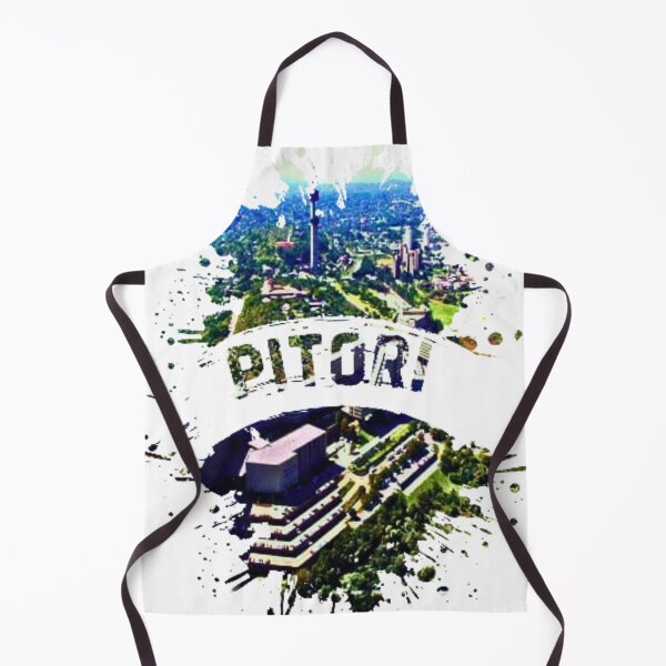 Item preview, Pretoria “Pitori” Urban Stamp Art designed and sold by KereetsaOne.