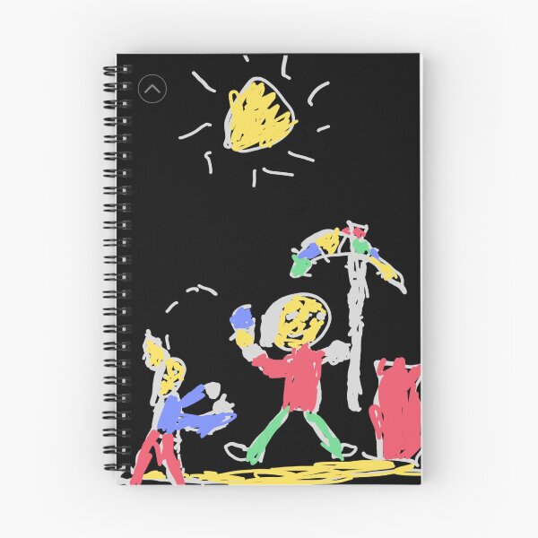 Item preview, beach day designed and sold by Oscar-1952.