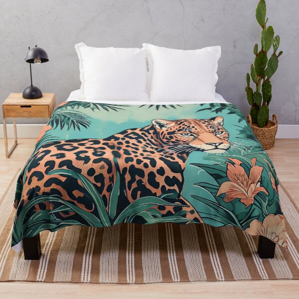Item preview, Jungle Royalty designed and sold by ONYX Pixee.