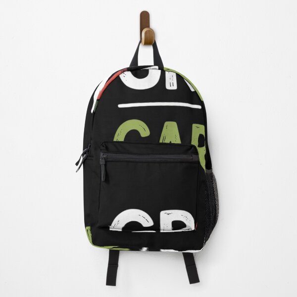 Item preview, Grow A Garden Gamer for Kids Who Love to Play designed and sold by nicomitchell.