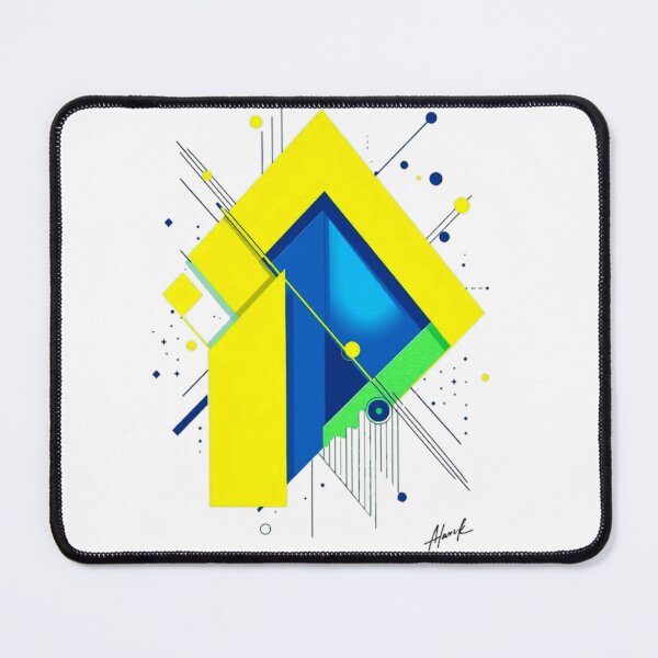 Item preview, Full desing designed and sold by GraveKey.