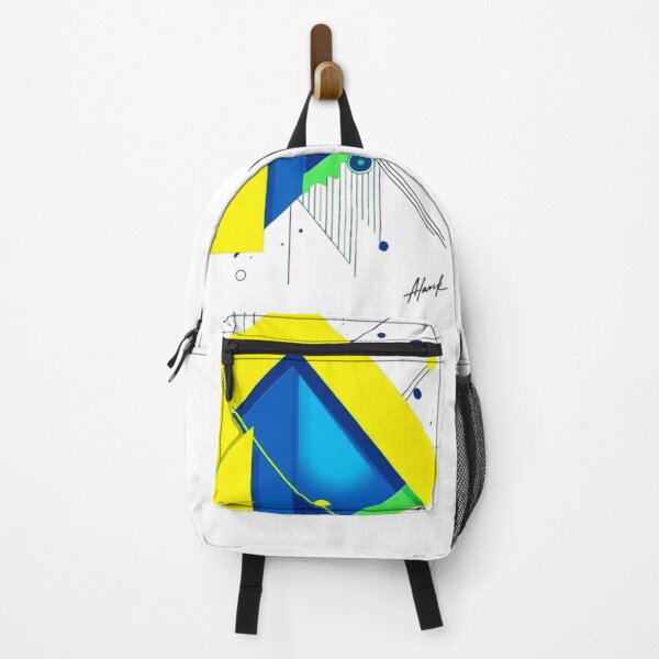 Item preview, Full desing designed and sold by GraveKey.