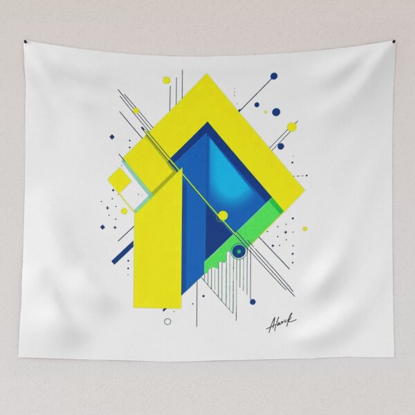Item preview, Full desing  designed and sold by GraveKey.