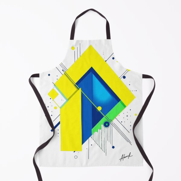 Item preview, Full desing designed and sold by GraveKey.