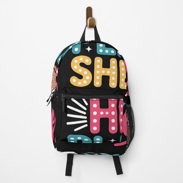 Item preview, He Plays She Cheers Football Son Cheerleader Daughter designed and sold by nicomitchell.
