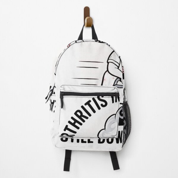 Item preview, Inappropriate Adult Humor Terrible Exchange Idea designed and sold by nicomitchell.