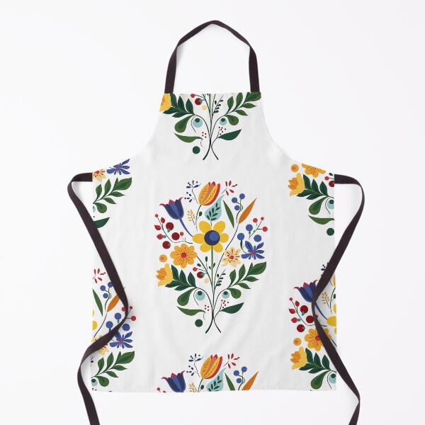 Item preview, Wild flowers designed and sold by xiao xuans.