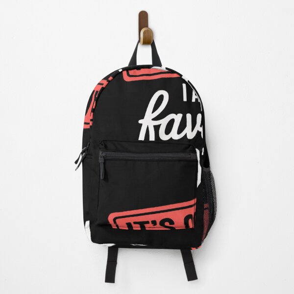 Item preview, It's Official I'm The Favorite Brother designed and sold by nicomitchell.