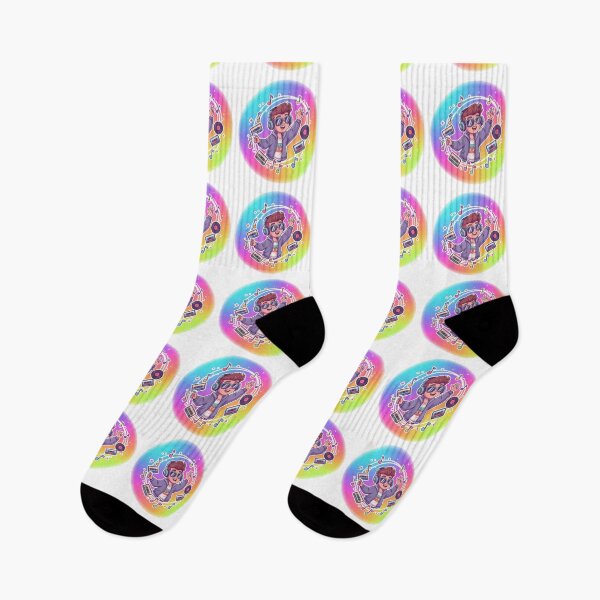 Item preview, Festival Vibes – Cool Music Lover  designed and sold by Ditstyle.