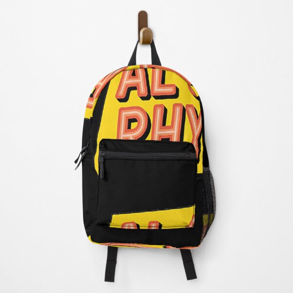 Item preview, Rhythm Of Al Gore Rhythm designed and sold by LacostCarl.