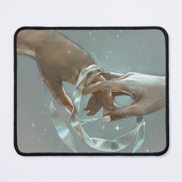 Item preview, Celestial Connection designed and sold by ONYX Pixee.