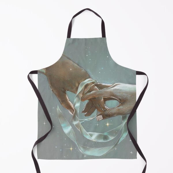 Item preview, Celestial Connection designed and sold by ONYX Pixee.
