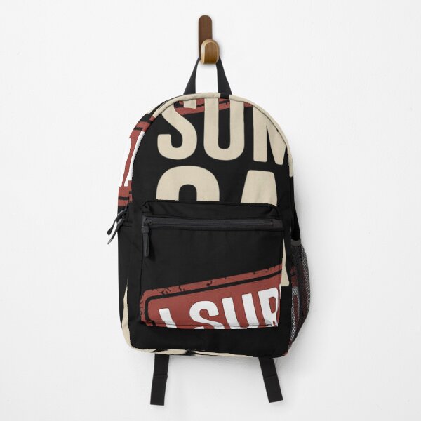 Item preview, Summer Camp Vacation Kids Teens Camp Counselors I Survived designed and sold by nicomitchell.